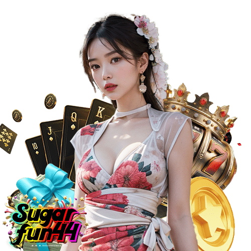 sugarfun44 เว็บตรง