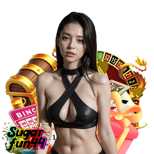 sugarfun44
